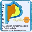ACYEBA
